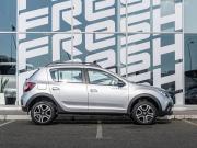 Renault Sandero II Рестайлинг Краснодар  - изображение 26