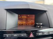 Opel Astra J Рестайлинг Тверь  - изображение 34