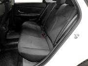 Hyundai Elantra VII (CN7) Москва  - изображение 45
