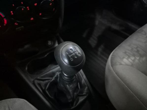 Fiat Albea I Рестайлинг с пробегом 2010 года, цена 240 000 рублей, 257931 км, седан, Автокод Объявления