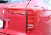 Haval Jolion I Рестайлинг Нижний Новгород  - изображение 44