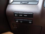 Lexus RX IV Волгоград  - изображение 67