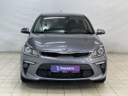 Kia Rio IV Воронеж  - изображение 24