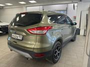 Ford Kuga II Пермь  - изображение 16