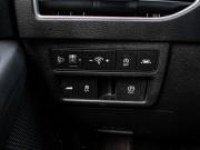 Hyundai Sonata VIII (DN8) Краснодар  - изображение 39