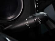 Citroen C4 II Минеральные Воды  - изображение 34