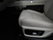 Li Auto (Lixiang) L7 I Иркутск  - изображение 65