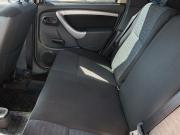 Renault Duster I Ярославль  - изображение 25