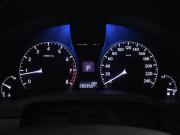 Lexus RX III Рестайлинг Санкт-Петербург  - изображение 52