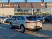 Porsche Macan I Рестайлинг Пермь  - изображение 30
