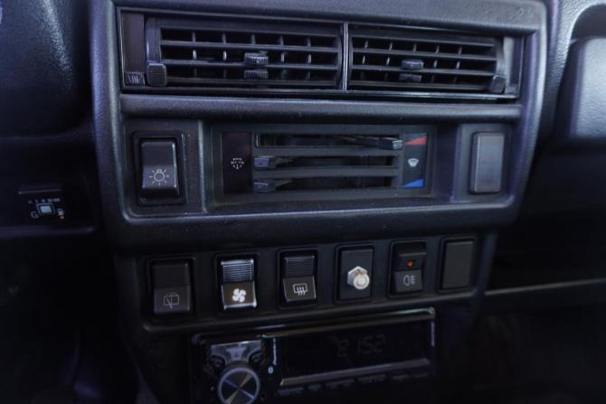Lada (ВАЗ) 2131 (4x4) I с пробегом 2015 года, цена 329 000 рублей, 245000 км, внедорожник, Автокод Объявления