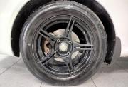 Chevrolet Lacetti I Саратов  - изображение 31