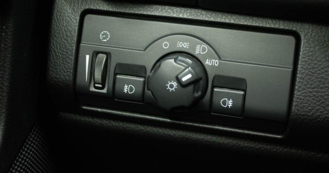 Land Rover Freelander II Рестайлинг с пробегом 2010 года, цена 1 319 000 рублей, 212883 км, внедорожник, Автокод Объявления