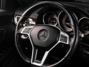 Mercedes-Benz E-Класс IV (W212 S212 C207) Рестайлинг Тюмень  - изображение 63