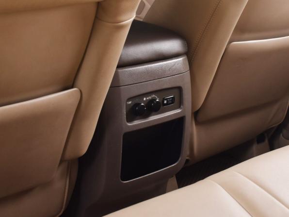 Toyota Land Cruiser Prado 120 Series с пробегом 2007 года, цена 1 999 999 рублей, 350751 км, внедорожник, Автокод Объявления