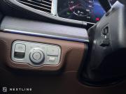 Mercedes-Benz GLS II (X167) Рестайлинг Самара  - изображение 55