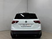 Volkswagen Tiguan II Нижний Новгород  - изображение 37
