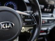 Kia Cerato IV Сочи  - изображение 43