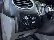 Ford Focus II Рестайлинг Новосибирск  - изображение 30
