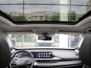 Chery Tiggo 7 Pro I Самара  - изображение 25