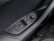Skoda Karoq I Казань  - изображение 25