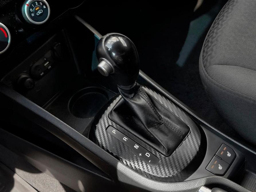 Kia Rio III Рестайлинг Нижний Новгород  - изображение 12