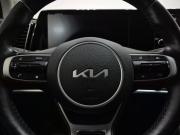 Kia Sportage V Альметьевск  - изображение 46