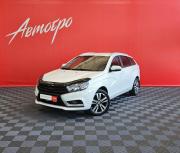 Lada (ВАЗ) Vesta I Вологда  - изображение 19