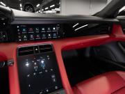 Porsche Taycan I Москва  - изображение 50