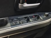 Suzuki Grand Vitara II Рестайлинг Курск  - изображение 36