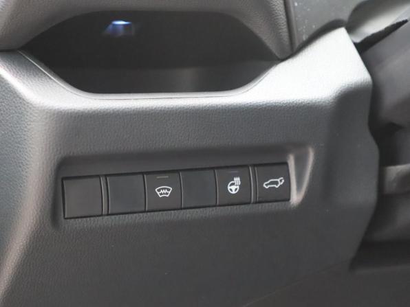 Toyota RAV4 V (XA50) с пробегом 2019 года, цена 3 250 000 рублей, 64000 км, внедорожник, Автокод Объявления
