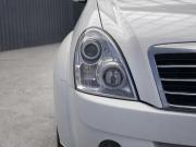 SsangYong Rexton II Пермь  - изображение 65