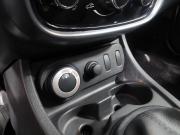 Renault Duster I Пермь  - изображение 43