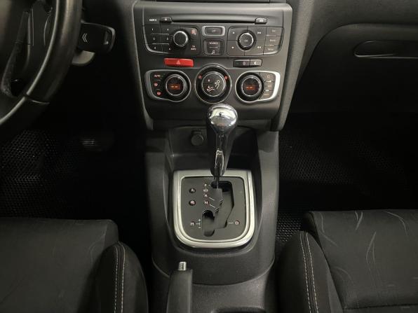 Citroen C4 II с пробегом 2011 года, цена 509 000 рублей, 241646 км, хэтчбек, Автокод Объявления