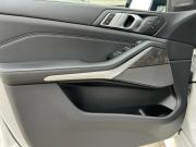 BMW X5 IV (G05/G18) Санкт-Петербург  - изображение 44