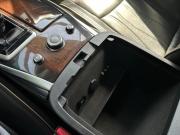 Infiniti QX60 I Рестайлинг Санкт-Петербург  - изображение 107