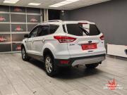 Ford Kuga II Пермь  - изображение 22