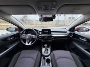 Kia Cerato IV Санкт-Петербург  - изображение 32