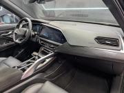 Geely Tugella I Рестайлинг Москва  - изображение 51