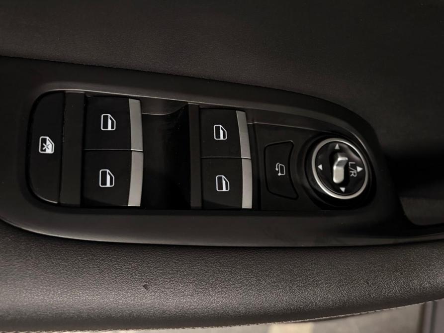 Chery Tiggo 7 Pro I Екатеринбург  - изображение 14