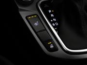 Kia Seltos I Санкт-Петербург  - изображение 40