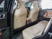 Haval Dargo I Воронеж  - изображение 40