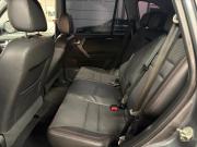 Chery Tiggo 3 I Краснодар  - изображение 33