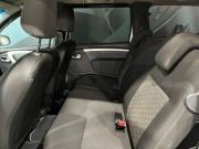 Lada (ВАЗ) Largus I Пермь  - изображение 30