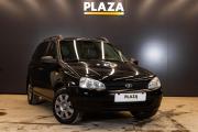Lada (ВАЗ) Kalina I Уфа  - изображение 20
