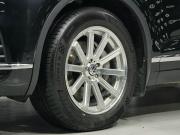 Volkswagen Touareg III Новосибирск  - изображение 66