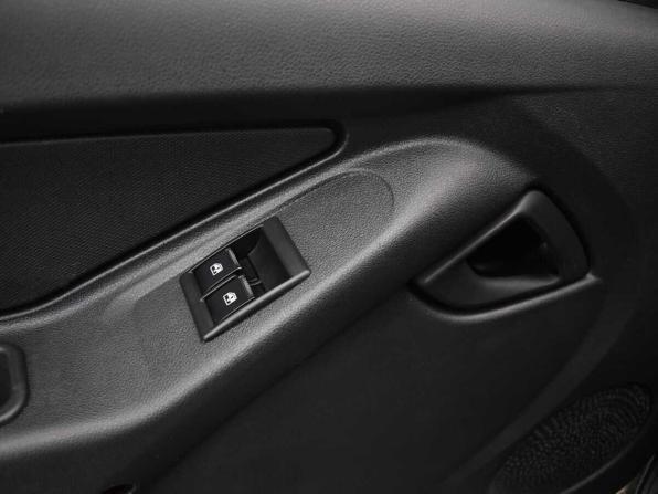 Lada (ВАЗ) Granta I Рестайлинг с пробегом 2021 года, цена 590 000 рублей, 90300 км, седан, Автокод Объявления