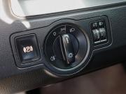 Volkswagen Passat B6 Ижевск  - изображение 33