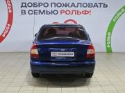Hyundai Accent II Москва  - изображение 17