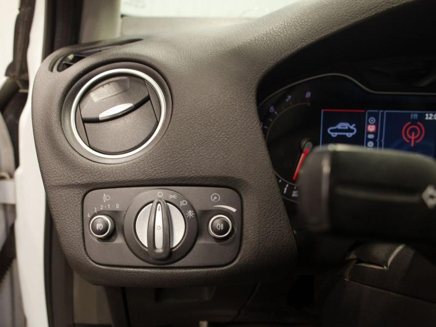 Ford Mondeo IV Рестайлинг Иваново  - изображение 33